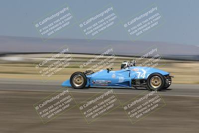media/May-18-2025-VARA (Sun) [[43312b2602]]/Qualifying/Group 6/Sweeper turn/